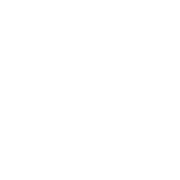 cracked tooth icon