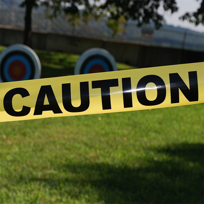 Warning Signs of a Failed Root Canal Advanced Endodontics Of Texas